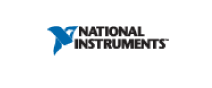 National Instruments Logo