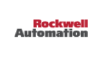 Rockwell INternational