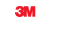 3M Logo