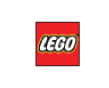 LEGO Logo