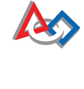 FIRST LEGO League