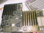 thumbs/EMBD_HBrew-passive-backplane.png